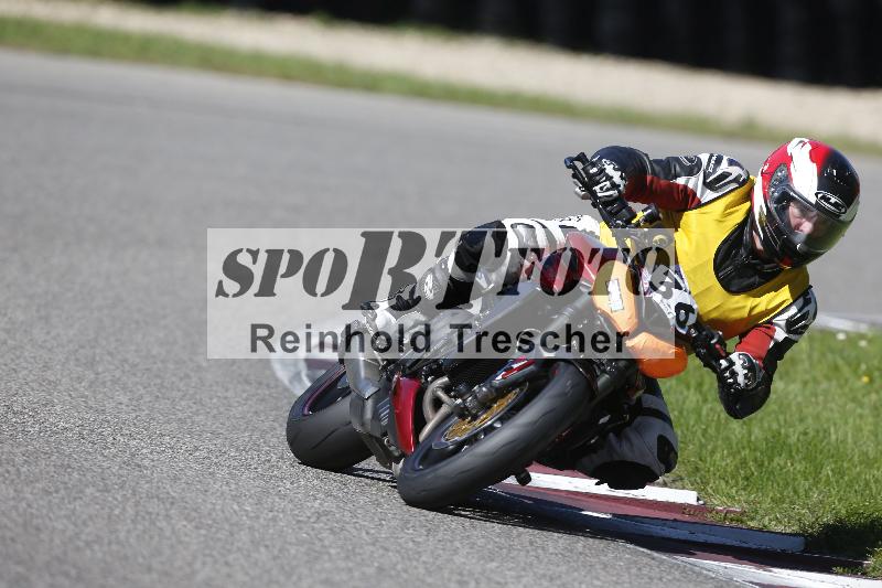/Archiv-2025/54 19.09.2025 Speer Racing ADR/Instruktorengruppe/36